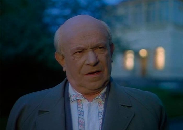 Кадр из фильма Серые волки кадр Серые волки 2