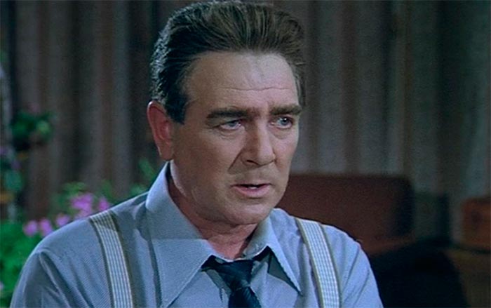 Кадр из фильма Серые волки кадр Серые волки 3