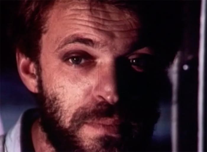 Фильм «Сезон чудес» (1985) - сюжет, актеры и роли, кадры из фильма