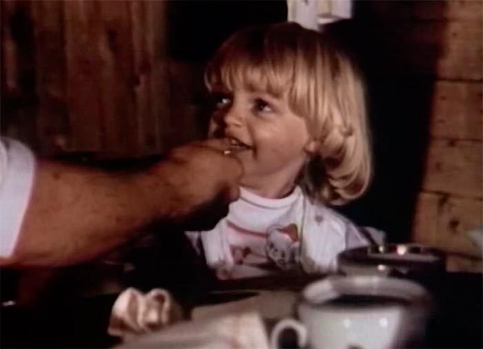 кадр Сезон чудес 8