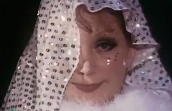 кадр Сезон чудес 9