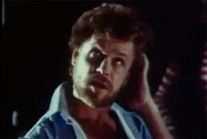 кадр Сезон чудес 10