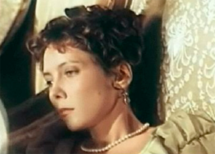 Кадр из фильма Шаги императора кадр Шаги императора 4