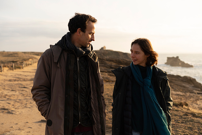 кадр Шагни вперёд 5