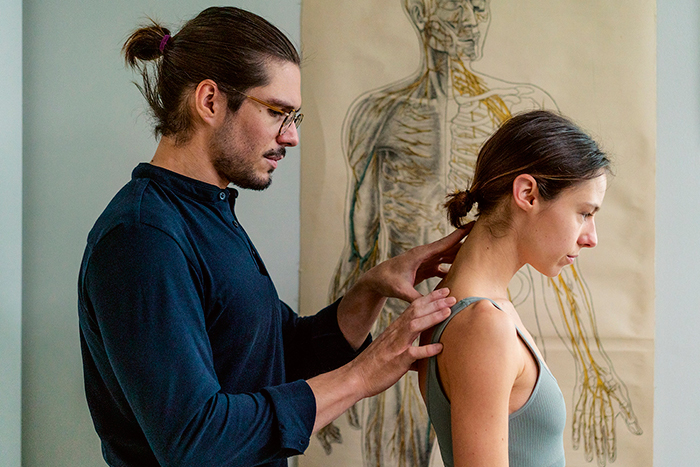 кадр Шагни вперёд 10