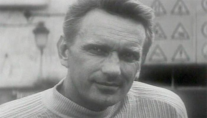 Кадр из фильма Шах королеве бриллиантов кадр Шах королеве бриллиантов 2