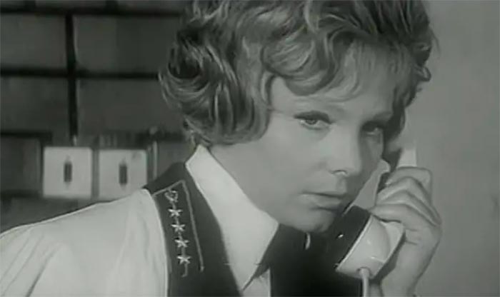 Кадр из фильма Шах королеве бриллиантов кадр Шах королеве бриллиантов 3