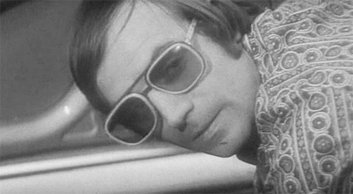 Кадр из фильма Шах королеве бриллиантов кадр Шах королеве бриллиантов 4