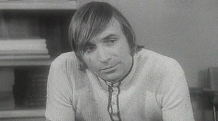 Кадр из фильма Шах королеве бриллиантов кадр Шах королеве бриллиантов 7