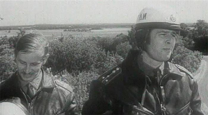 Кадр из фильма Шах королеве бриллиантов кадр Шах королеве бриллиантов 10