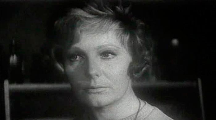 Кадр из фильма Шах королеве бриллиантов кадр Шах королеве бриллиантов 11