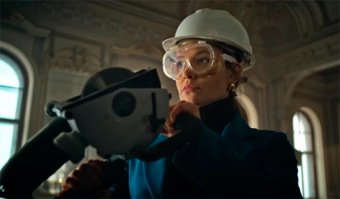 кадр Шальная императрица 3