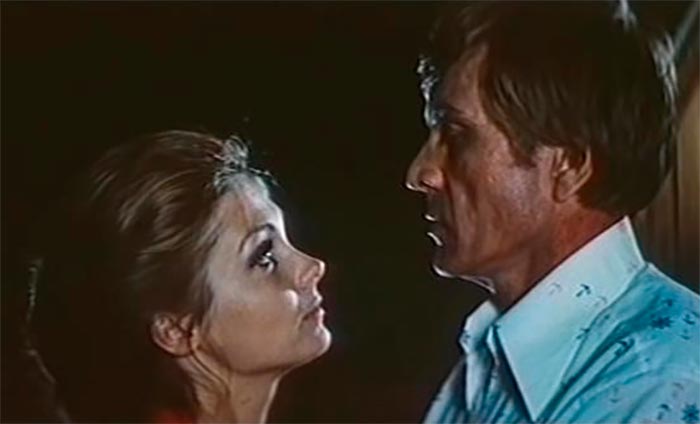 Кадр из фильма Шествие золотых зверей кадр Шествие золотых зверей 5