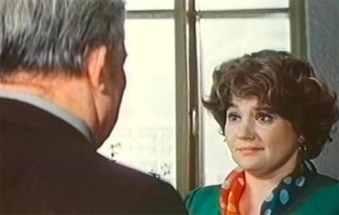 Кадр из фильма Шествие золотых зверей кадр Шествие золотых зверей 11