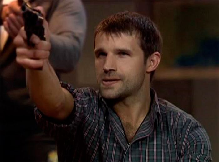 Кадр из фильма Шхера-18 кадр Шхера-18 3