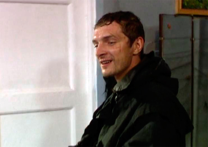 Кадр из фильма Шхера-18 кадр Шхера-18 6