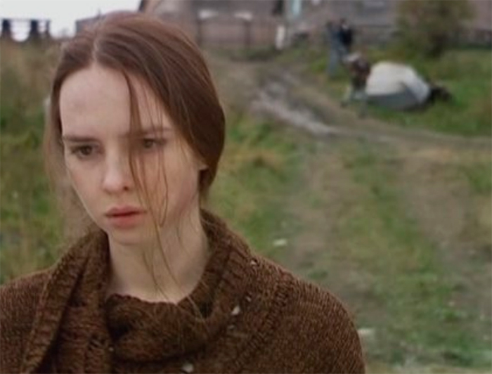 Кадр из фильма Шхера-18 кадр Шхера-18 7