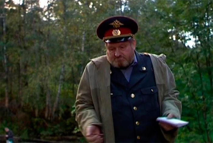 Кадр из фильма Шхера-18 кадр Шхера-18 8