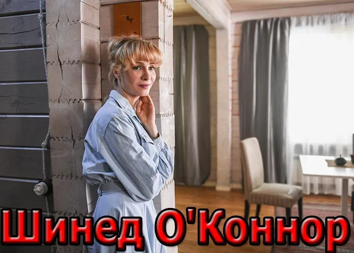 Кадр из фильма На выдохе постер фильм На выдохе