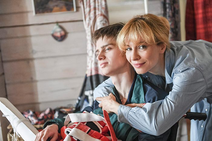 кадр На выдохе 4