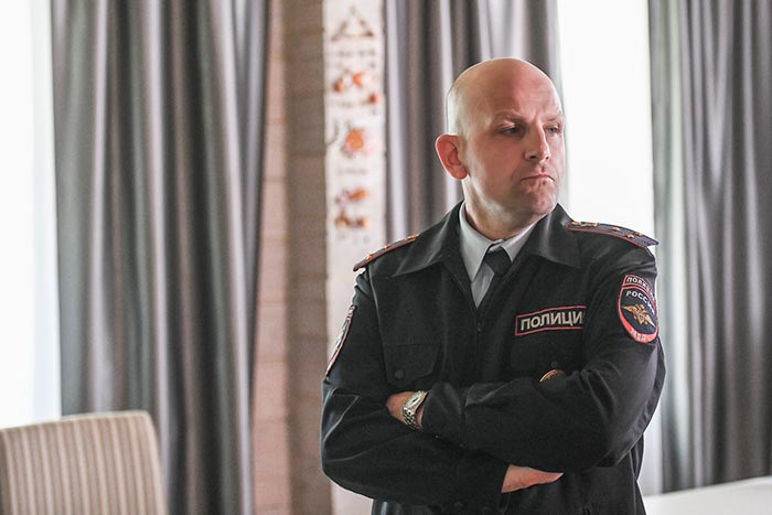 кадр На выдохе 5