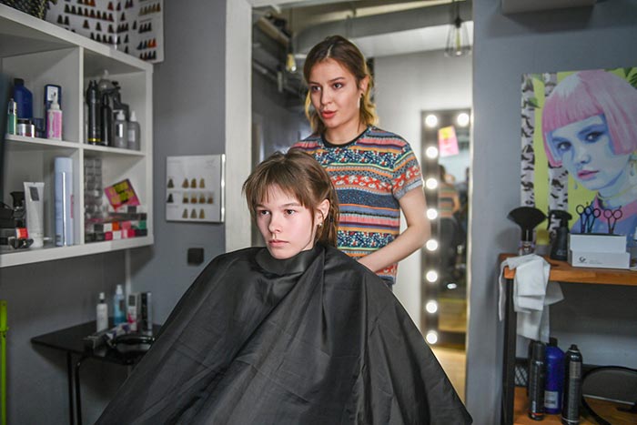 кадр На выдохе 8