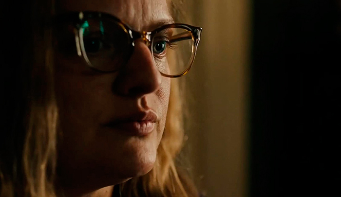 кадр Ширли 5