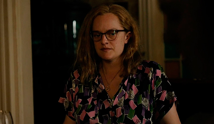 кадр Ширли 6