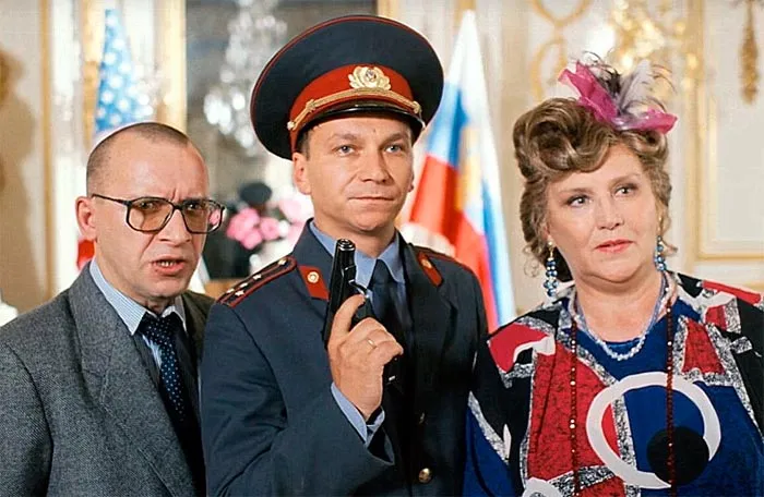 кадр Ширли-мырли 10
