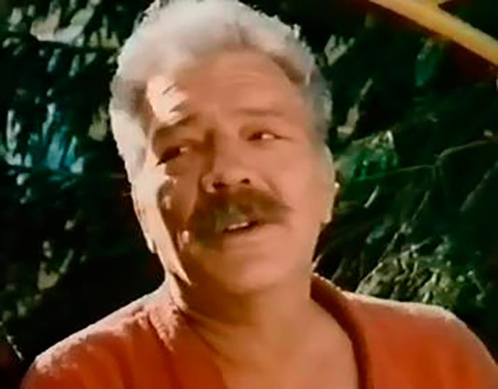 Кадр из фильма Шиш на кокуй! кадр Шиш на кокуй! 2