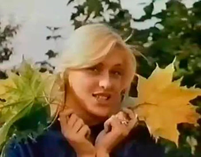 кадр Шиш на кокуй! 4