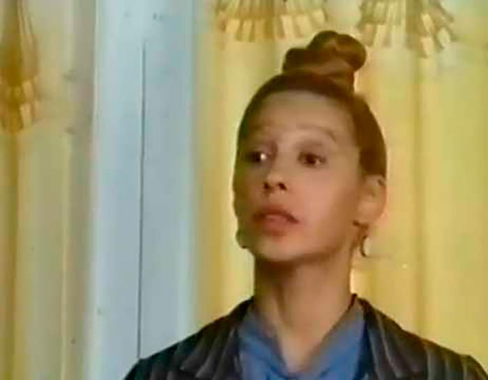 Кадр из фильма Шиш на кокуй! кадр Шиш на кокуй! 6