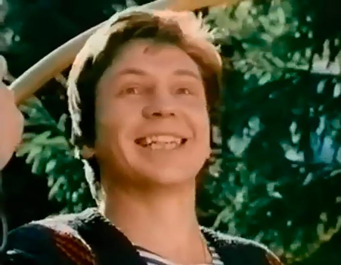 Кадр из фильма Шиш на кокуй! кадр Шиш на кокуй! 7