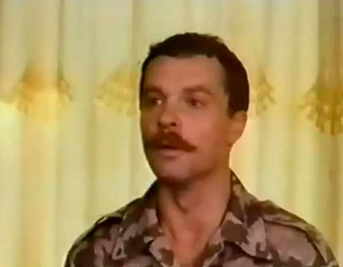 кадр Шиш на кокуй! 8