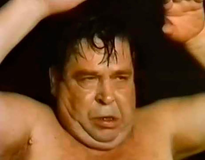 Кадр из фильма Шиш на кокуй! кадр Шиш на кокуй! 9