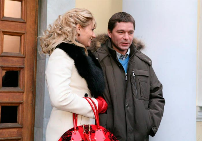 Фильм «Школа для толстушек» (2010) - сюжет, актеры и роли, кадры из фильма