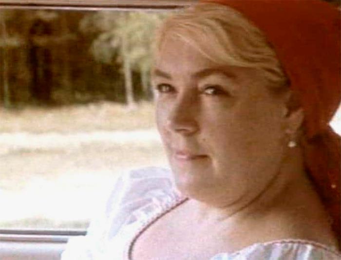 Кадр из фильма Шофёр на один рейс кадр Шофёр на один рейс 3