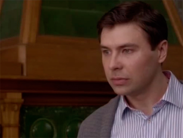 кадр Шоковая терапия 3