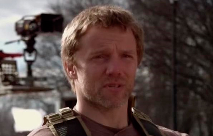 кадр Шоковая терапия 4