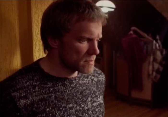 кадр Шоковая терапия 6