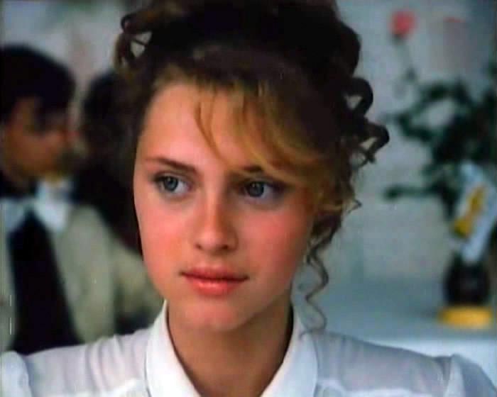 кадр Шоу для одинокого мужчины 5