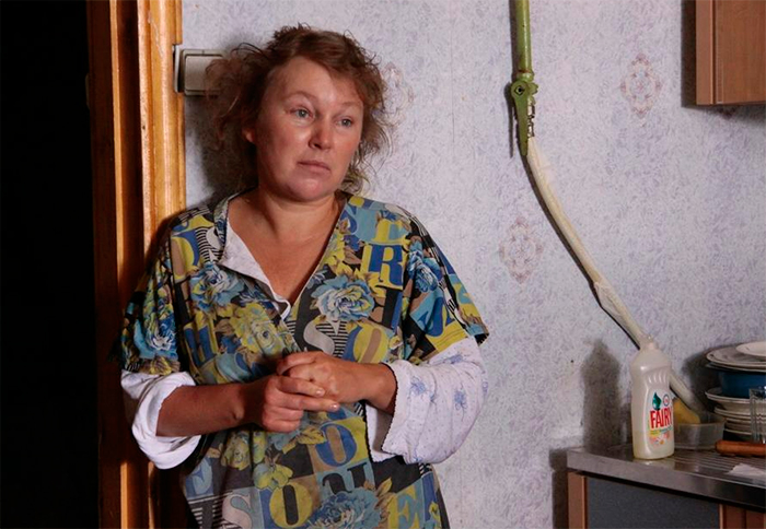 кадр Шпильки 2 сезон 3