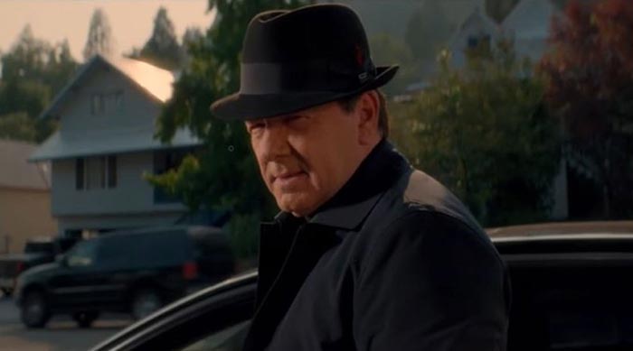 Кадр из фильма Шпион на всю голову кадр Шпион на всю голову 6