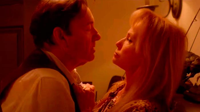 Кадр из фильма Шпион на всю голову кадр Шпион на всю голову 7