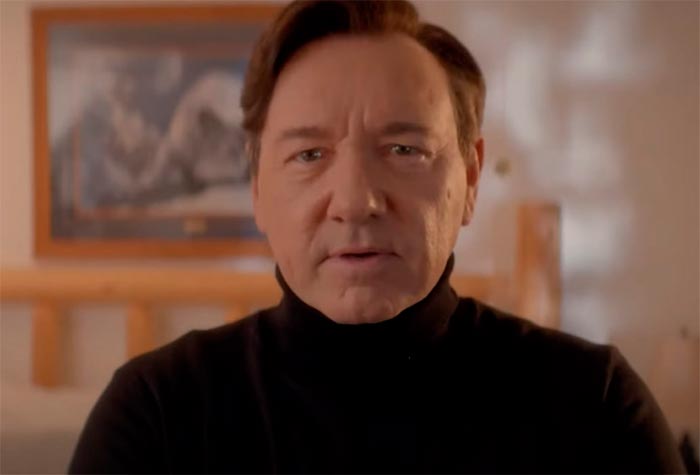 Кадр из фильма Шпион на всю голову кадр Шпион на всю голову 10