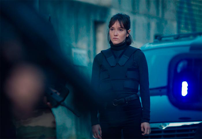 кадр Шрамы Парижа 3