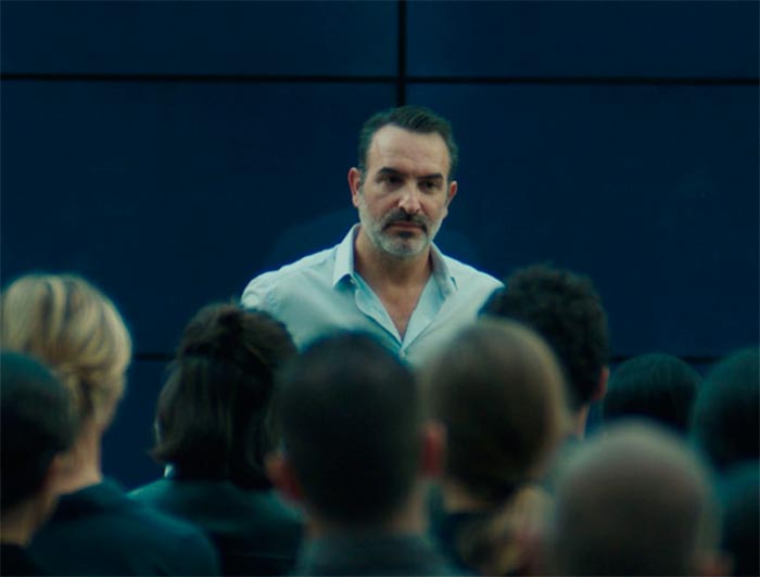 кадр Шрамы Парижа 5