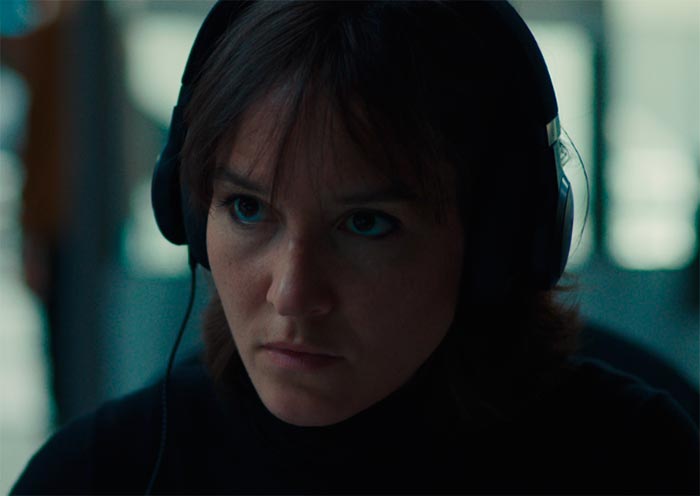 кадр Шрамы Парижа 6