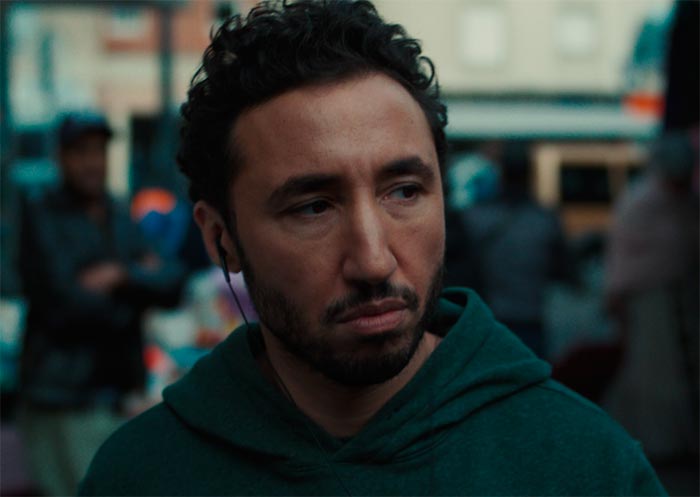 кадр Шрамы Парижа 8