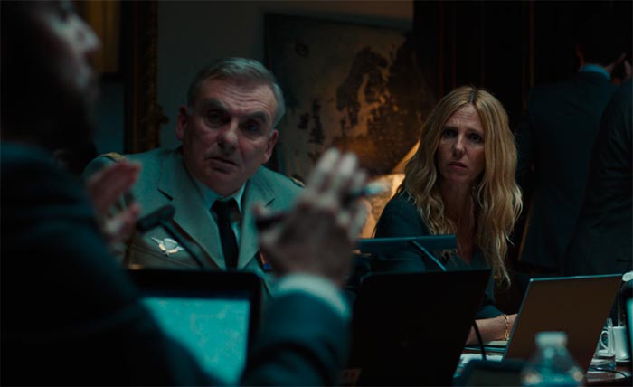 кадр Шрамы Парижа 10